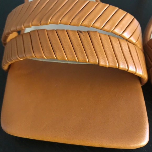 Prettylittlething heels - Picture 2 of 7